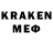 Alpha-PVP Соль Medet Kaiyrken