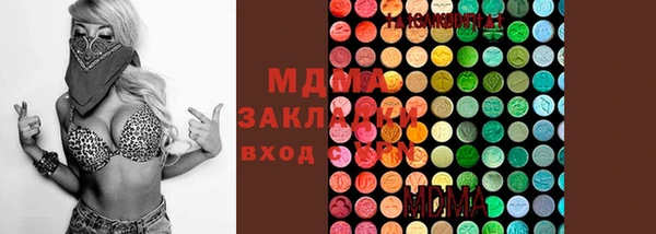 гидра Михайлов