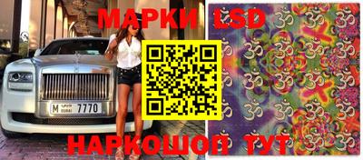 крисы Гусиноозёрск