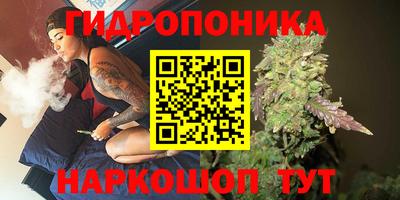 соль курить ск Гусев
